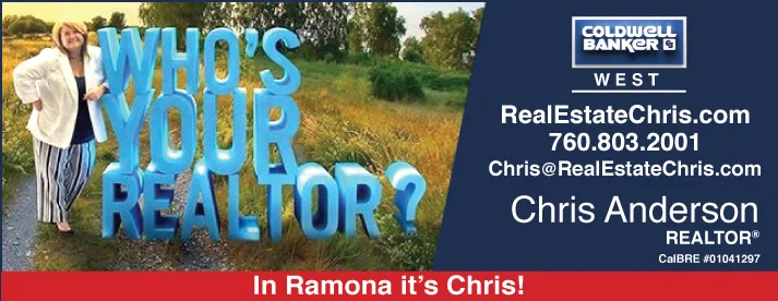 ChrisAnderson2.RG.11-17.jpg