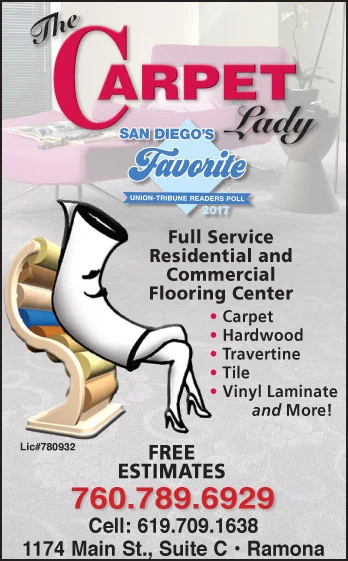Carpetlady.RG.11-17.jpg