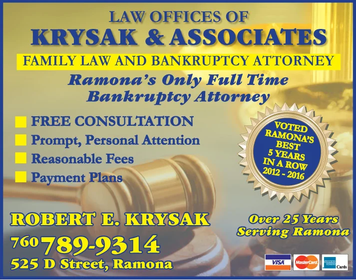 Krysak&Assoc.RG.11-17.jpg