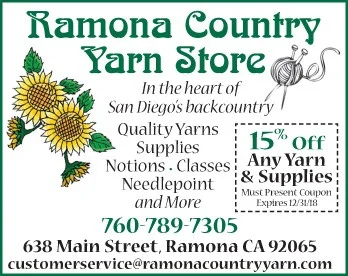 RamonaCountryYarn.RG.11-17.jpg