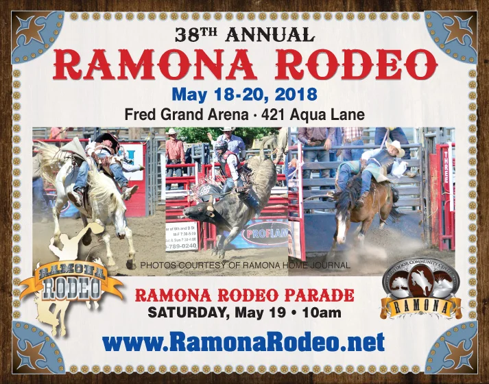 RamonaRodeo.RG.11-17.jpg