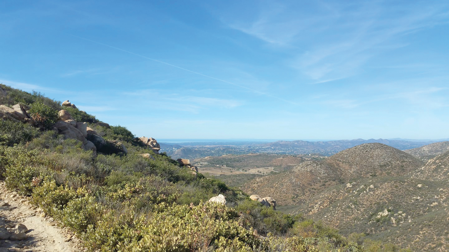 View on Iron Mountain Trail_CP.jpg