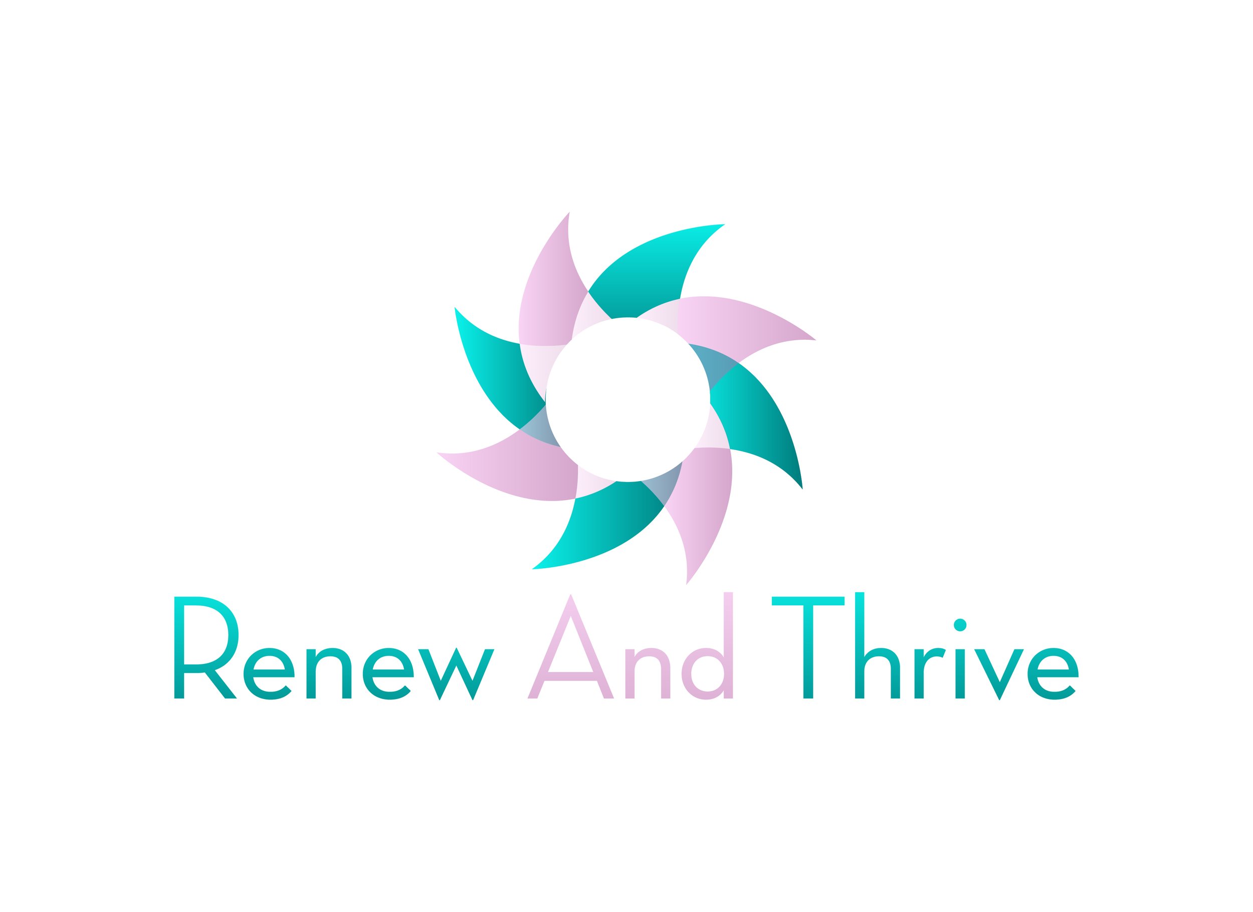 Renew and Thrive Business Consulting | San Diego, CA