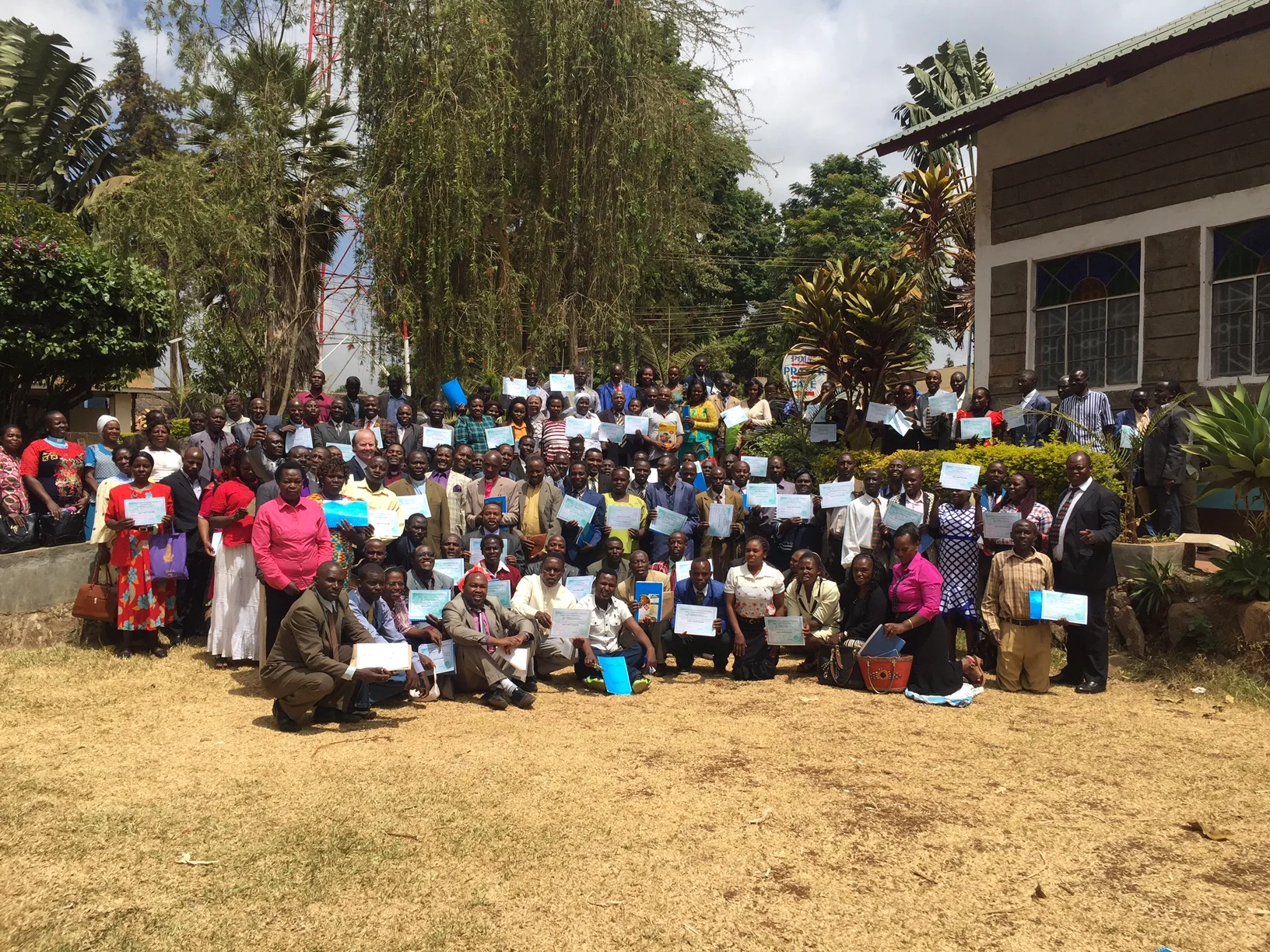 kerugoya 2018 group 2 pic.JPG