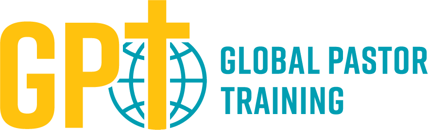 Global Pastor Training