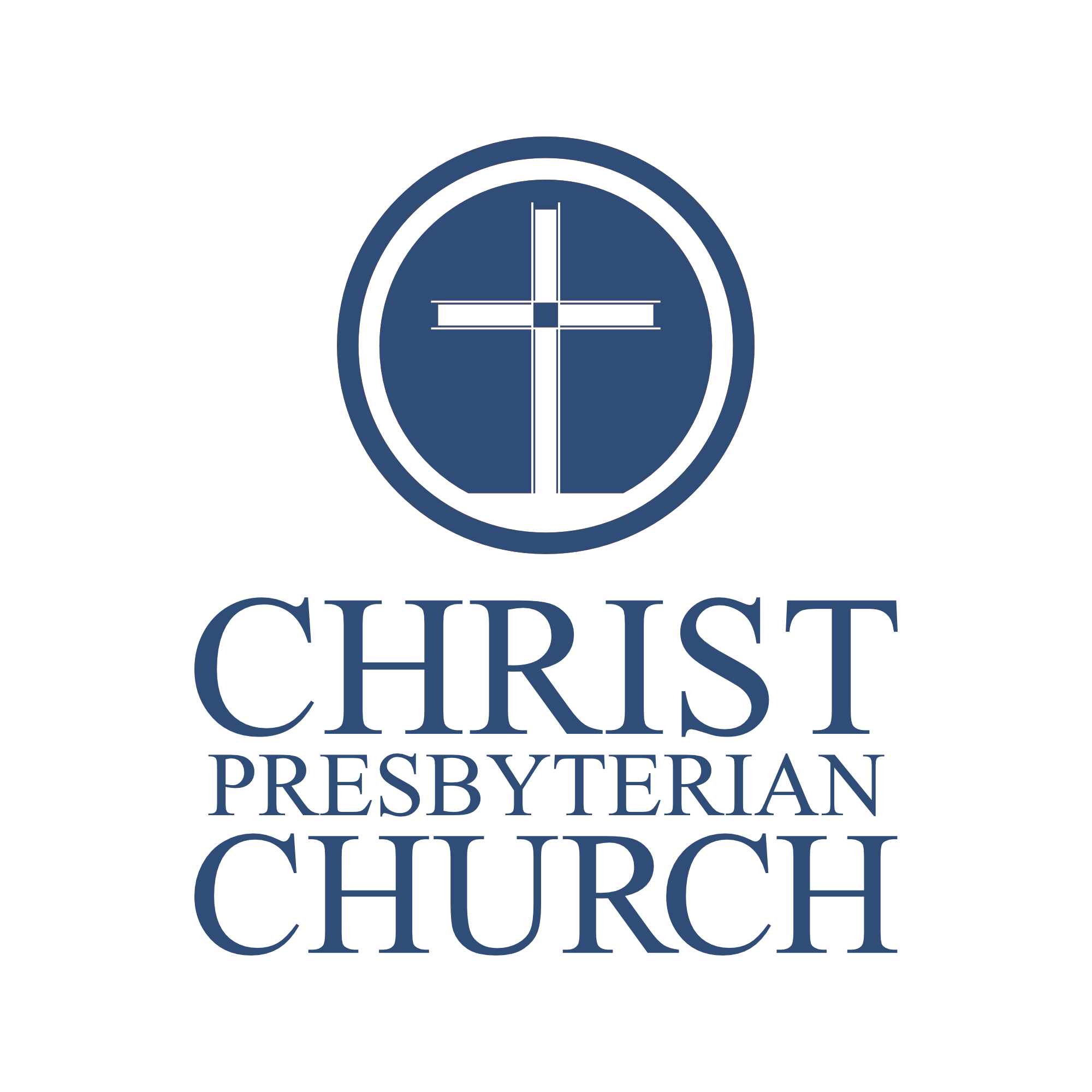 Ministry Partner: Christ Presbyterian Church