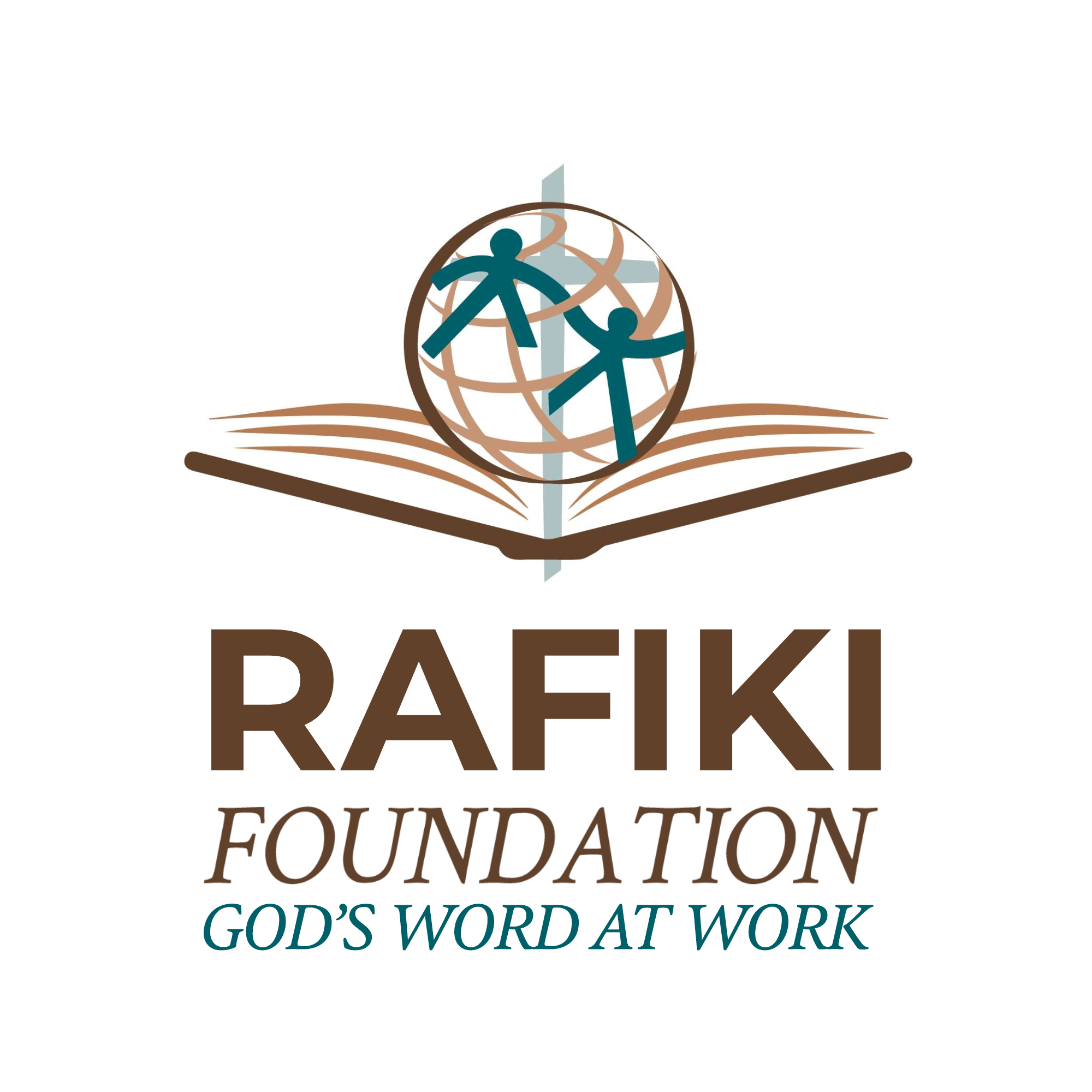 Ministry Partner: Rafiki Foundation