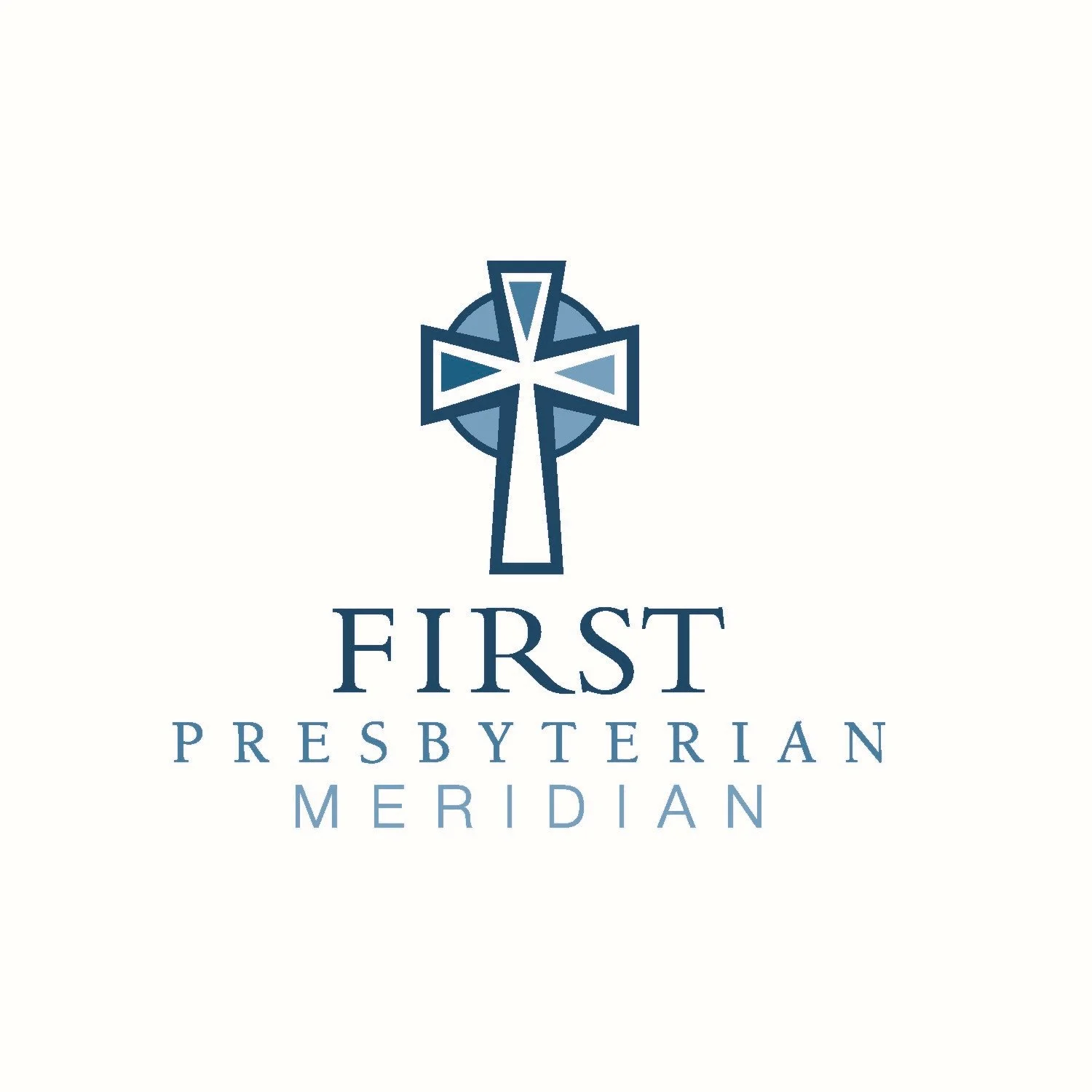 First Presbyterian Meridian.jpg