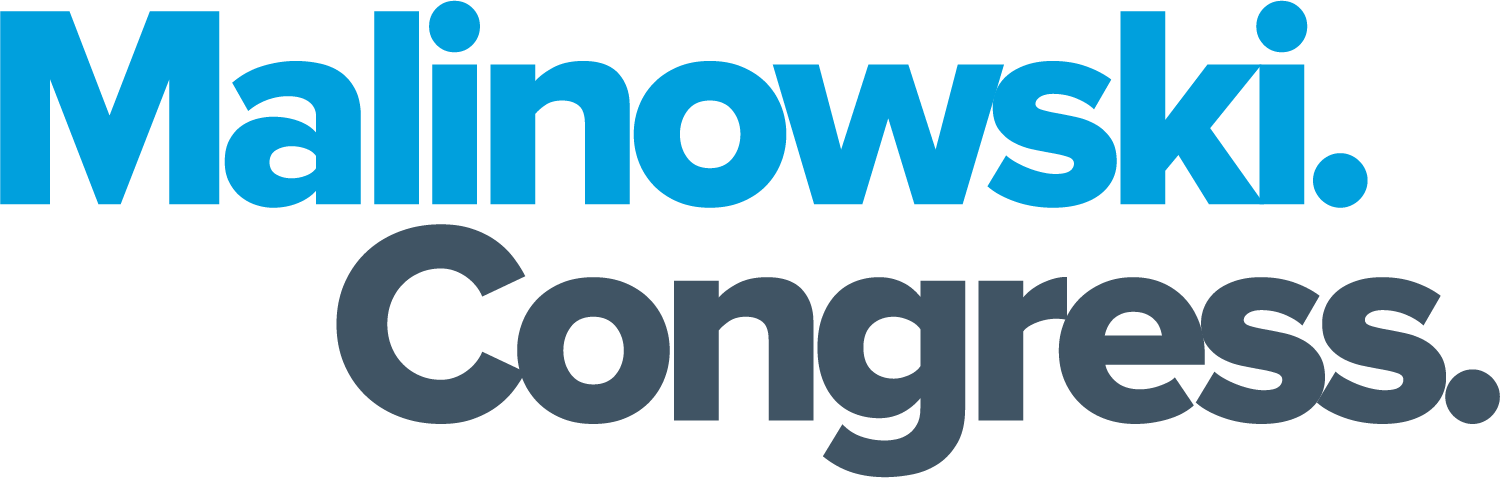 Malinowski18_STACKEDlogo.png