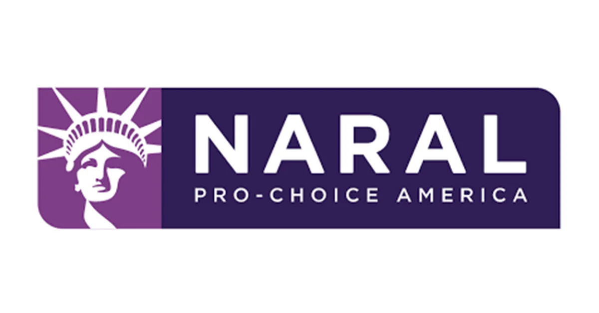 Tom Malinowski Receives the Endorsement of NARAL-Pro Choice America