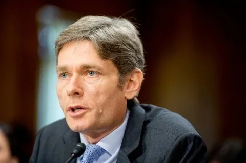 Can these Obama-era national security officials win in Congress?