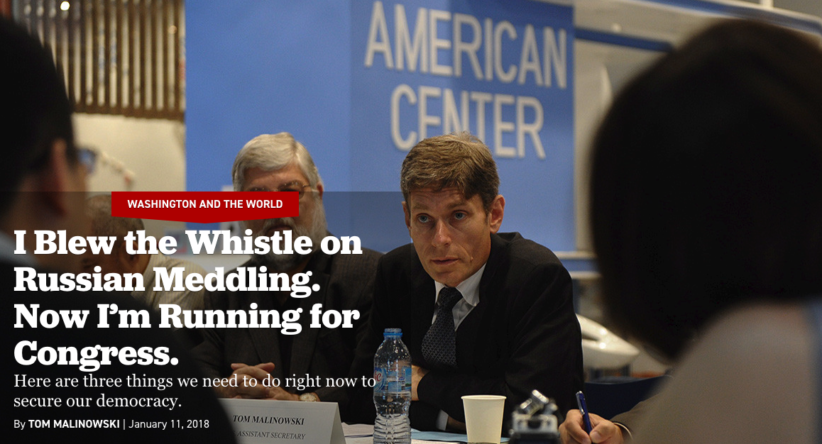 Photo credit: Hoang Dinh Nam/AFP/Getty Images