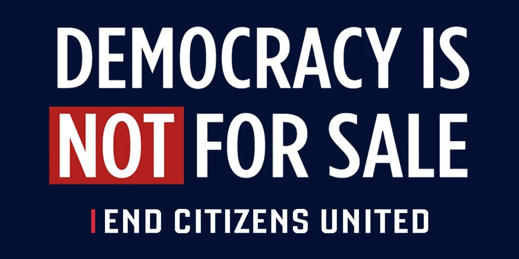 End Citizens United Endorses Malinowski