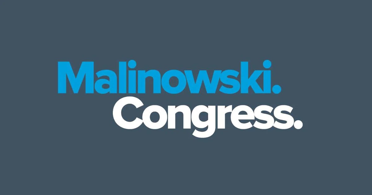 NewDemPAC Endorses Tom Malinowski