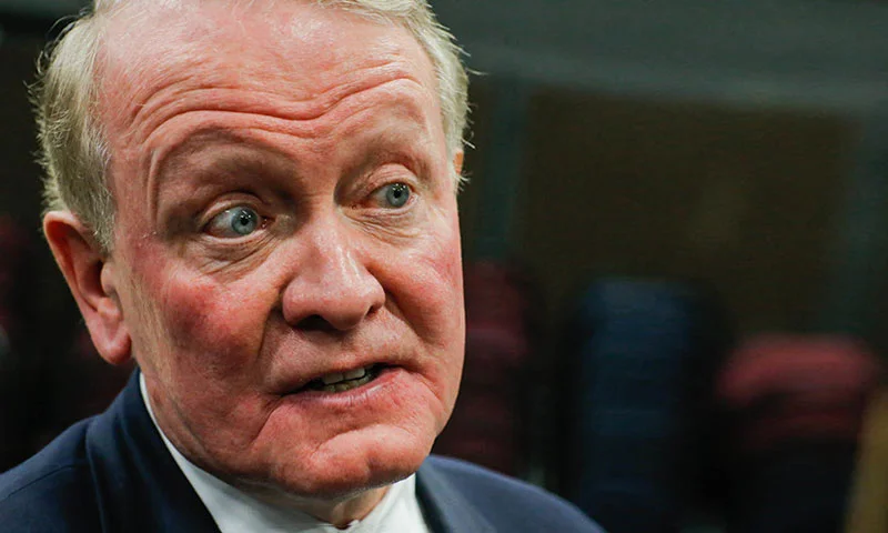 Fact Check: Lance Voted to Make Healthcare More Affordable?