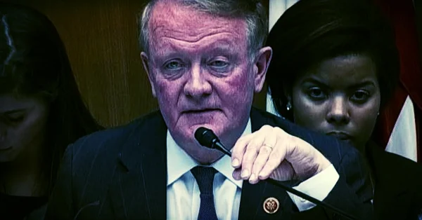 ICYMI: Lance Caught Lying in New Ad