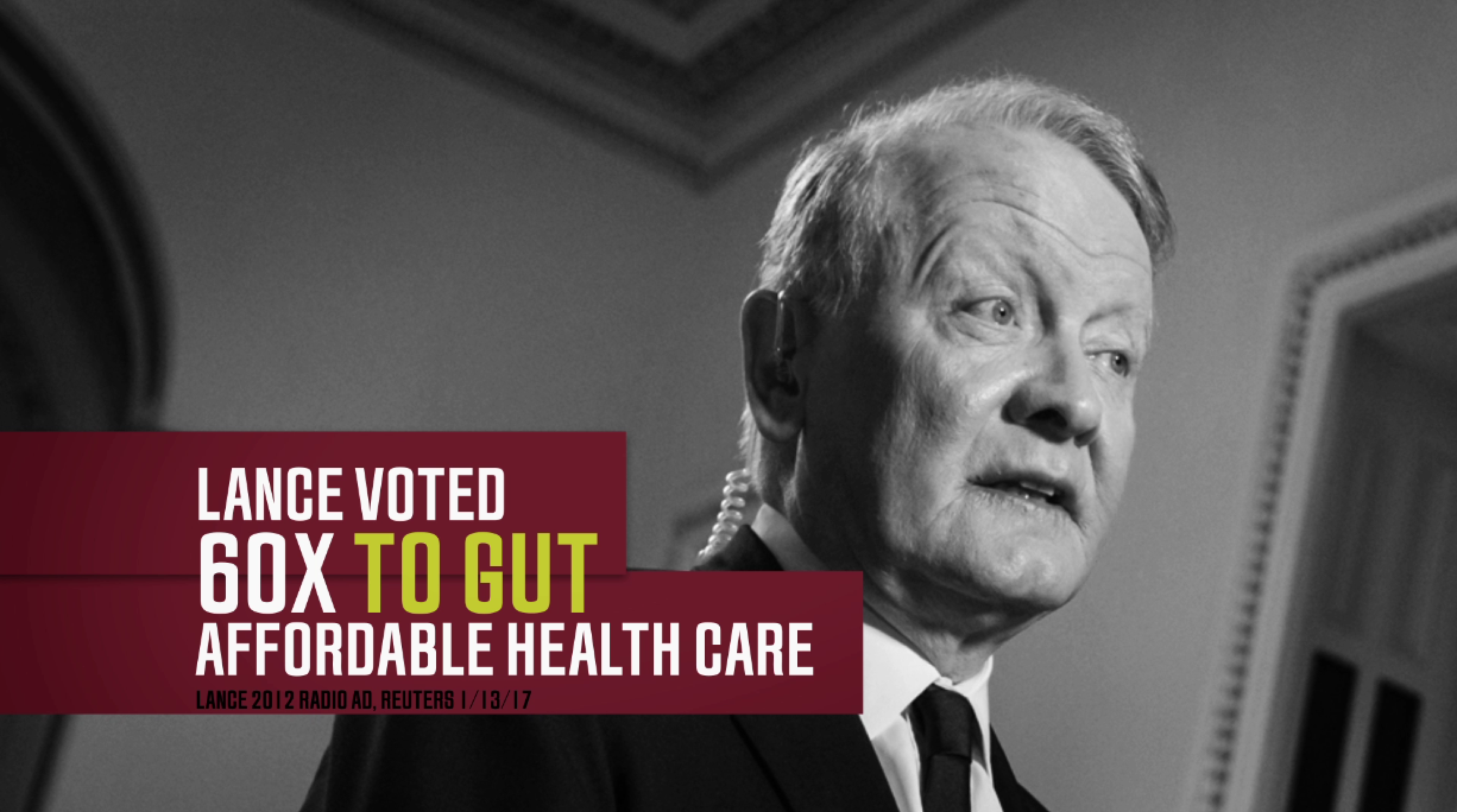 Malinowski Releases ‘60 Times’