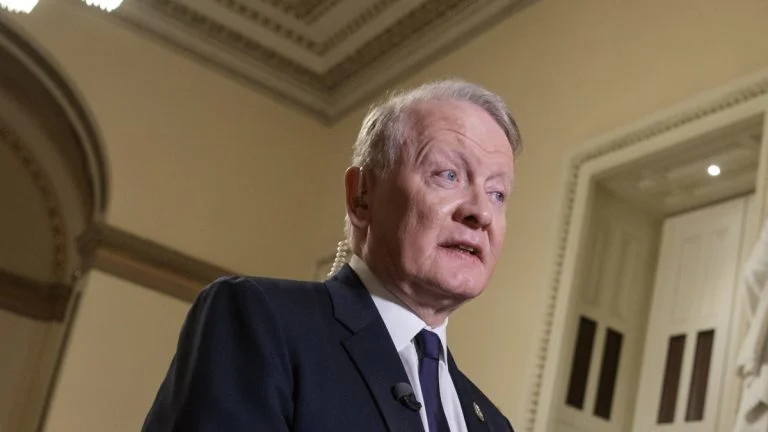 Lance Took $150K from Pharma Companies Blamed for NJ Opioid Crisis