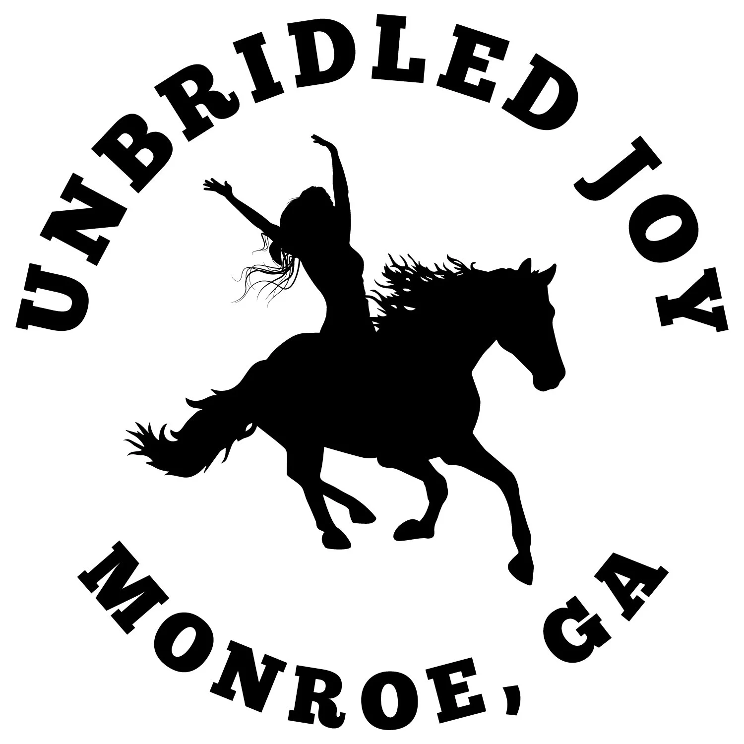 Unbridled_Joy_Logo.jpg