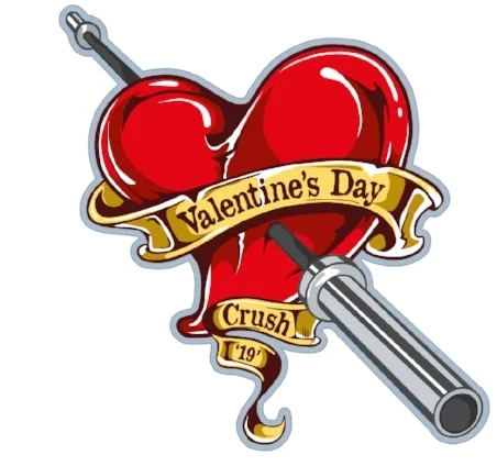 ValentinesDayCrush_Device.jpg