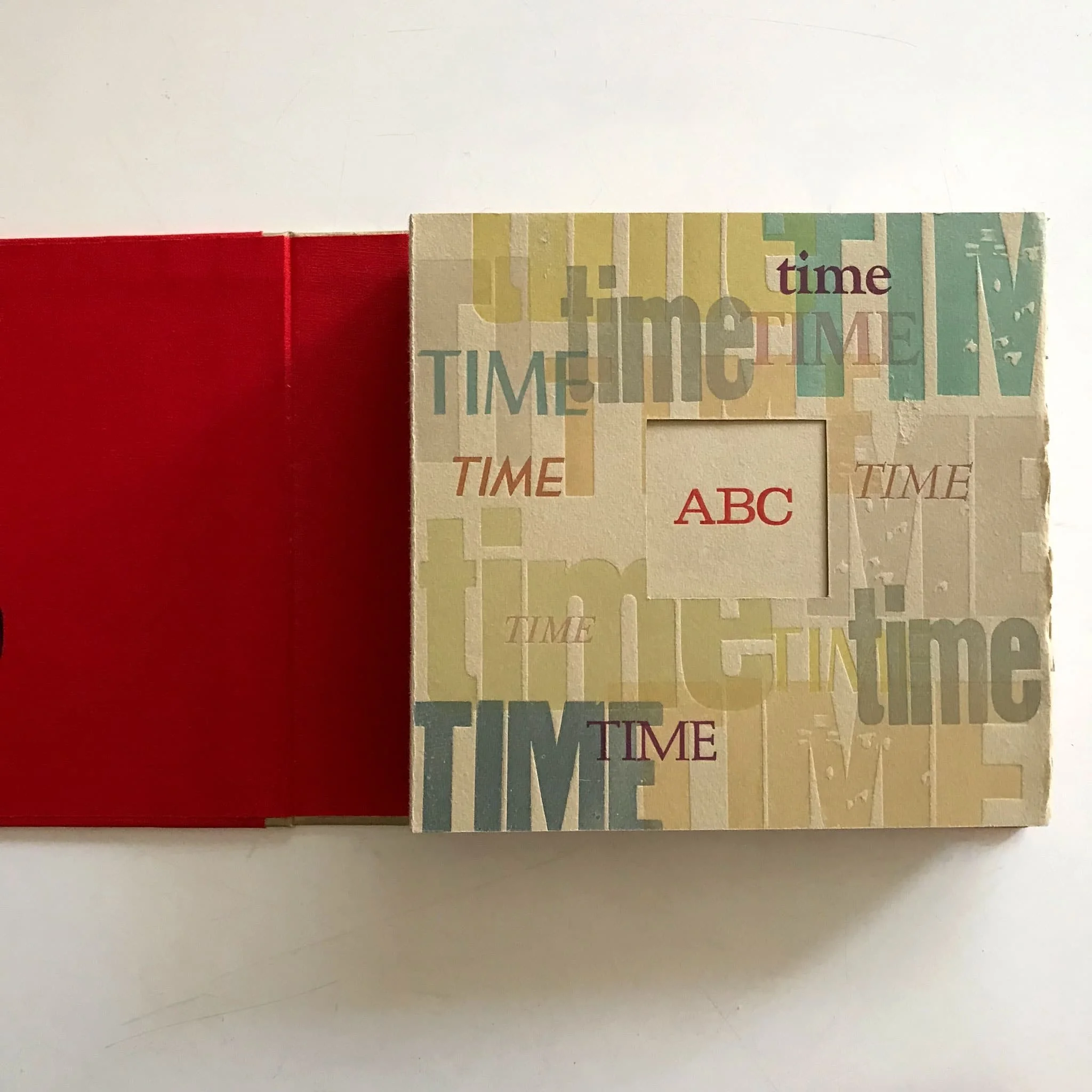 Sibyl Rubottom-ABC-of-Time-cover.jpg
