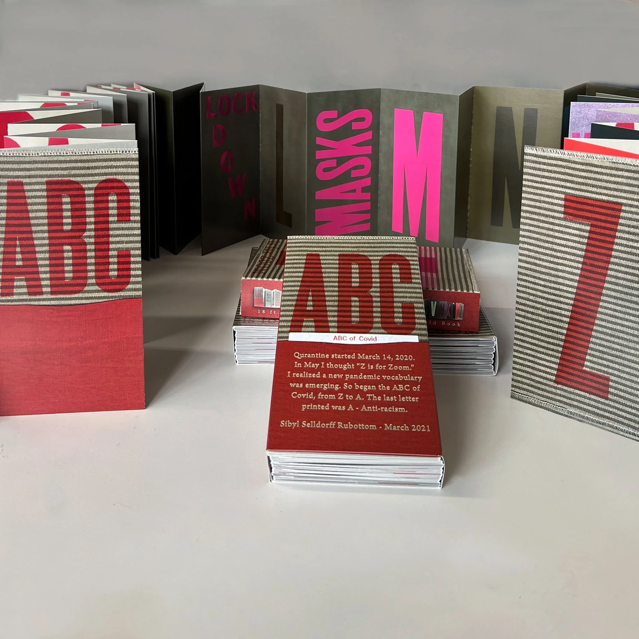 abc-of-covid-book-and-fan-apart.jpg