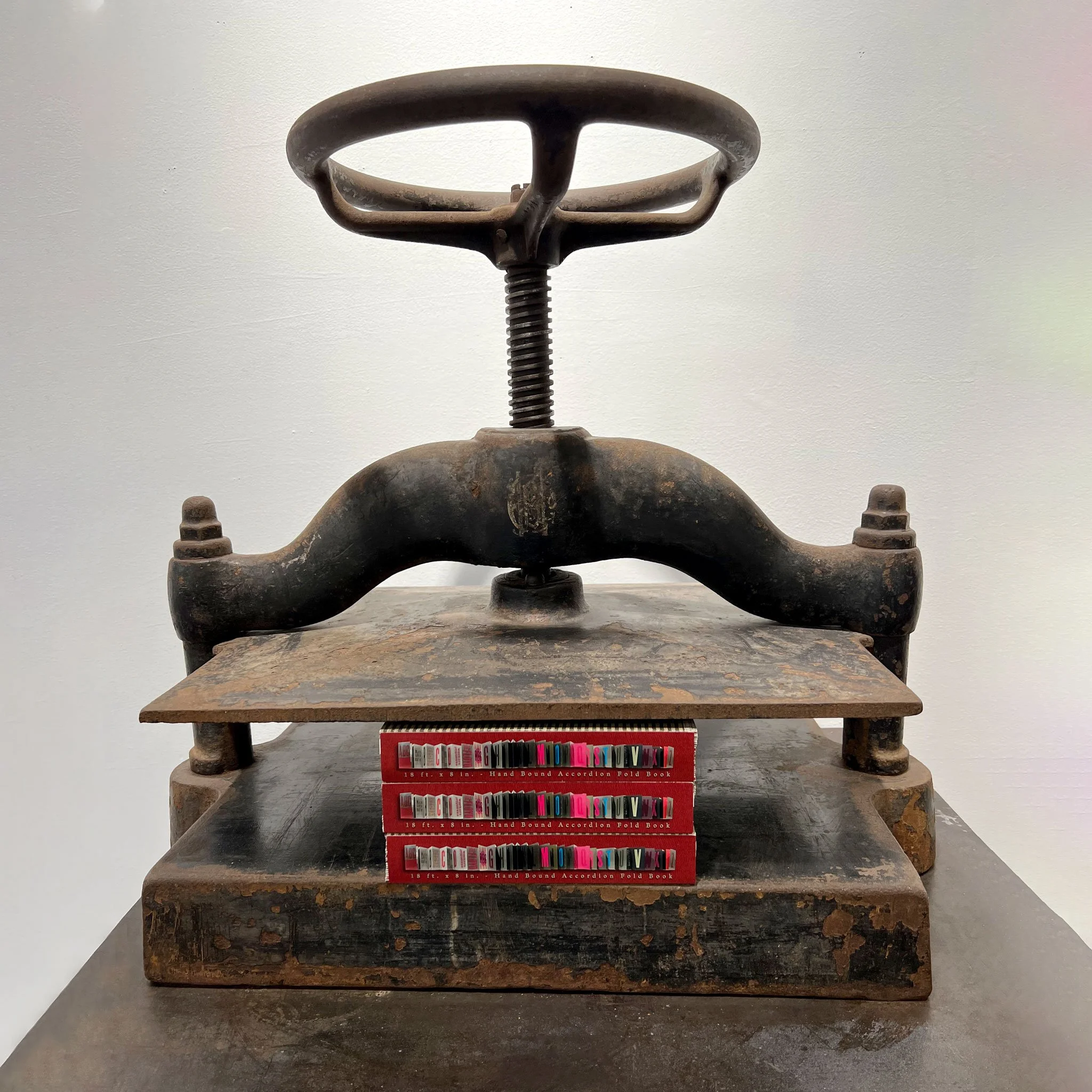 book-press.jpg