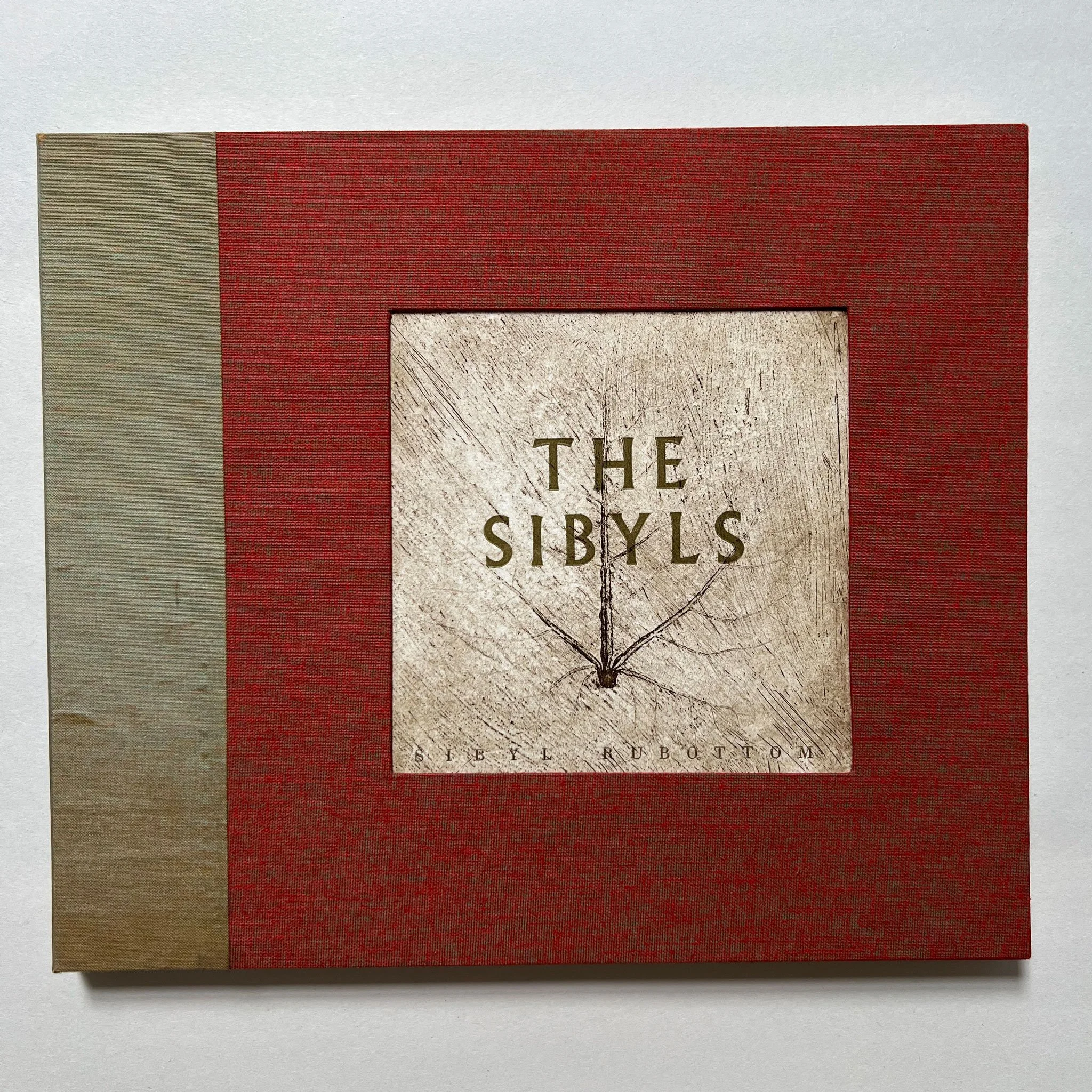 The-Sibyls--cover.jpg