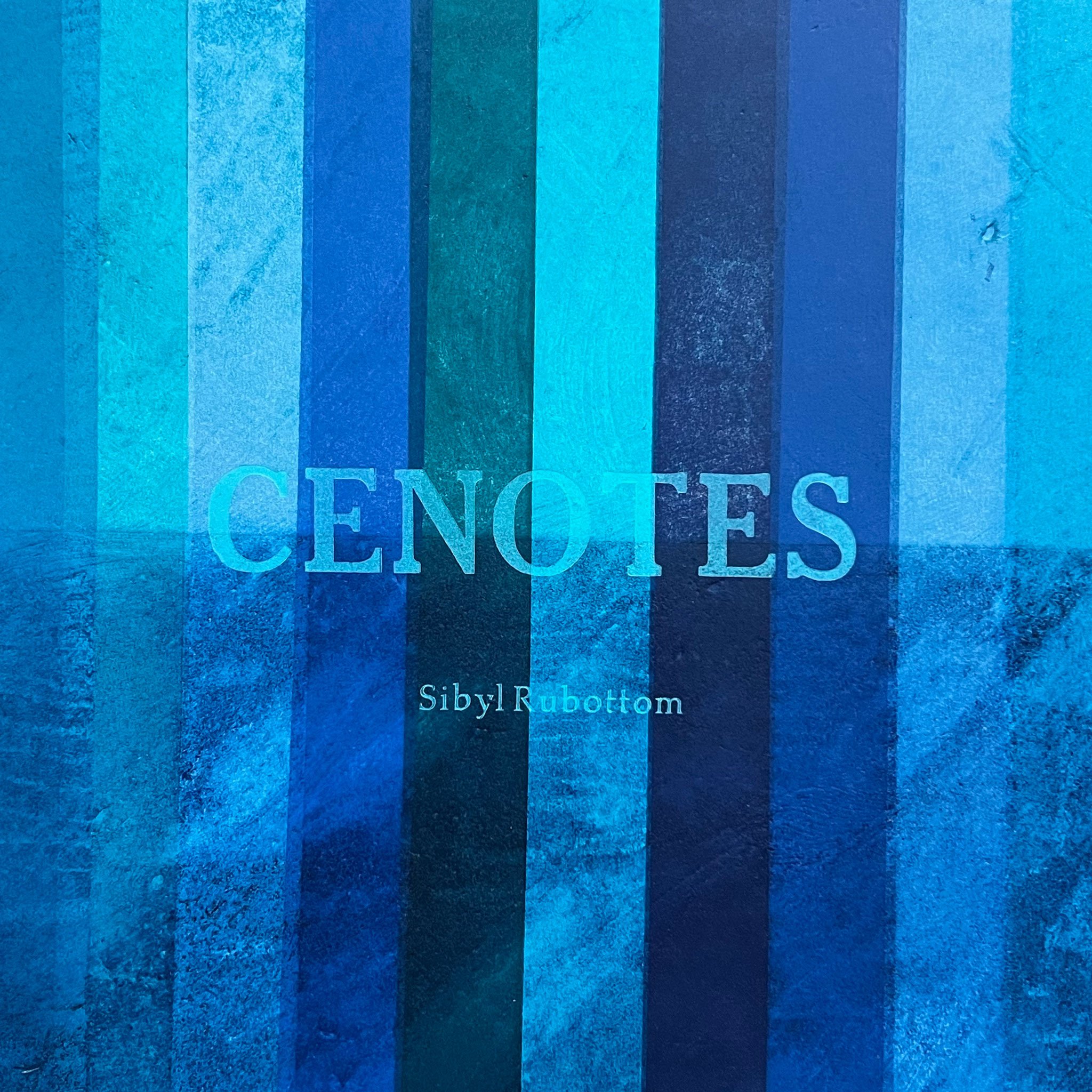 CENOTES-cover.jpg