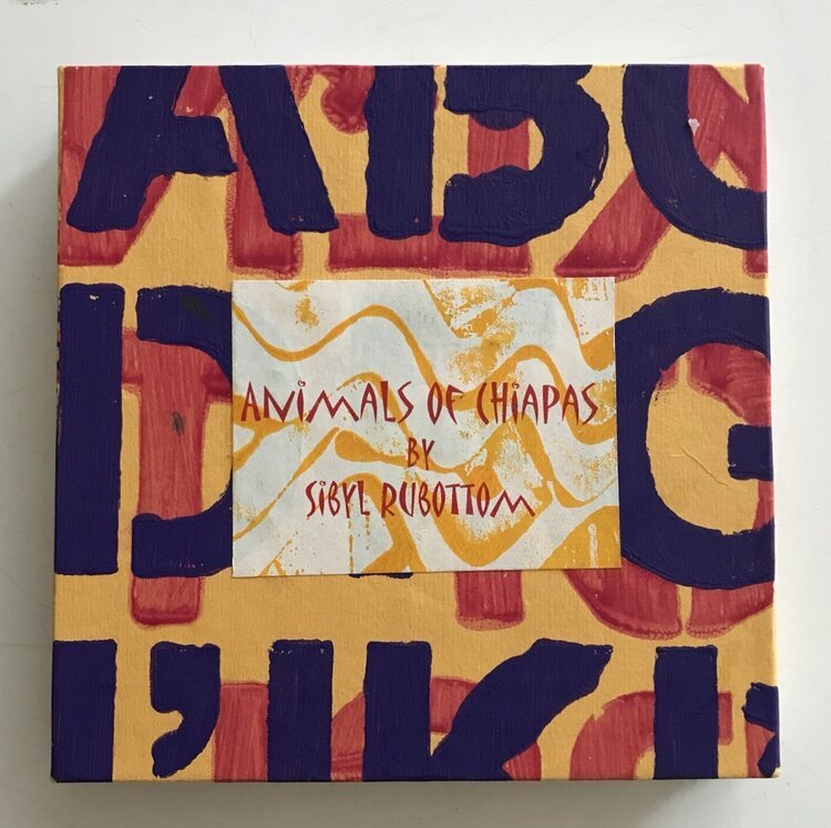 Animals of Chiapas cover.jpeg