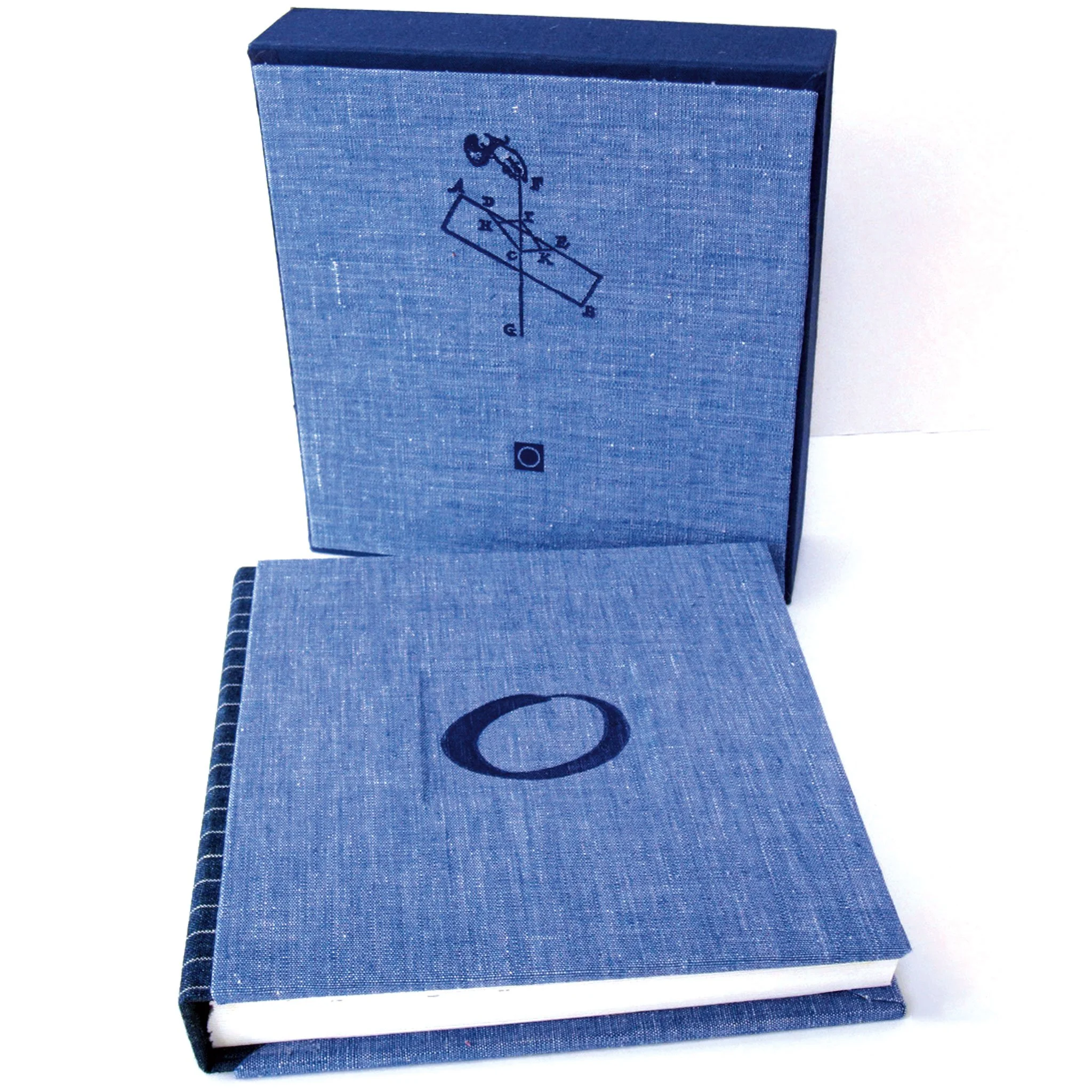 03_2ndQ_Bk&CaseVert-COVER.jpg