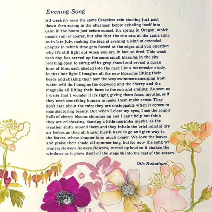 Evening-Song---2022.jpg