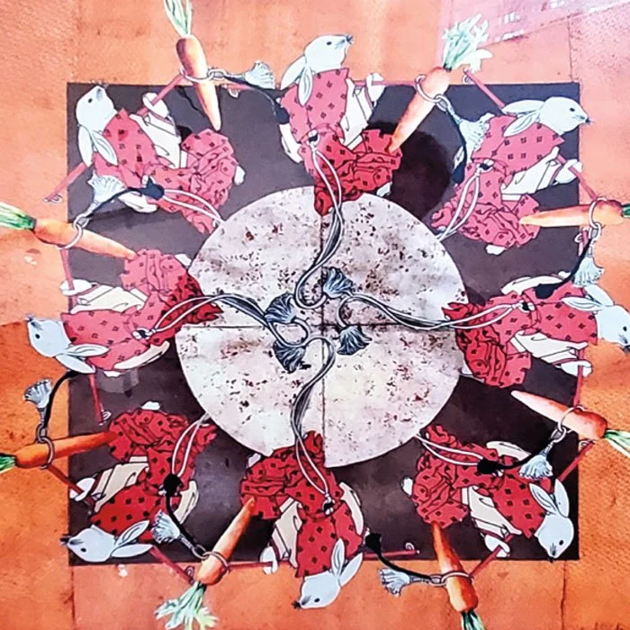 Rabbit-Mischief---Mandala.jpg