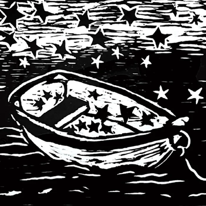 My-Little-Boat-of-Sleep.jpg