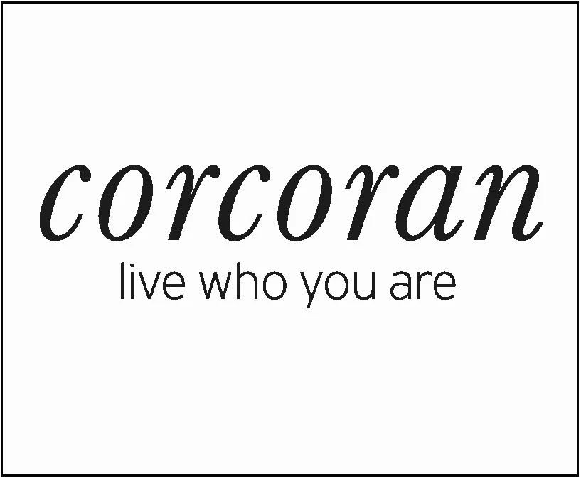 corc.jpg