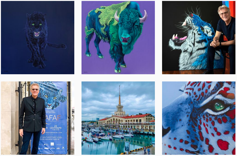 Screen Shot 2019-10-27 at 11.24.53 AM.png