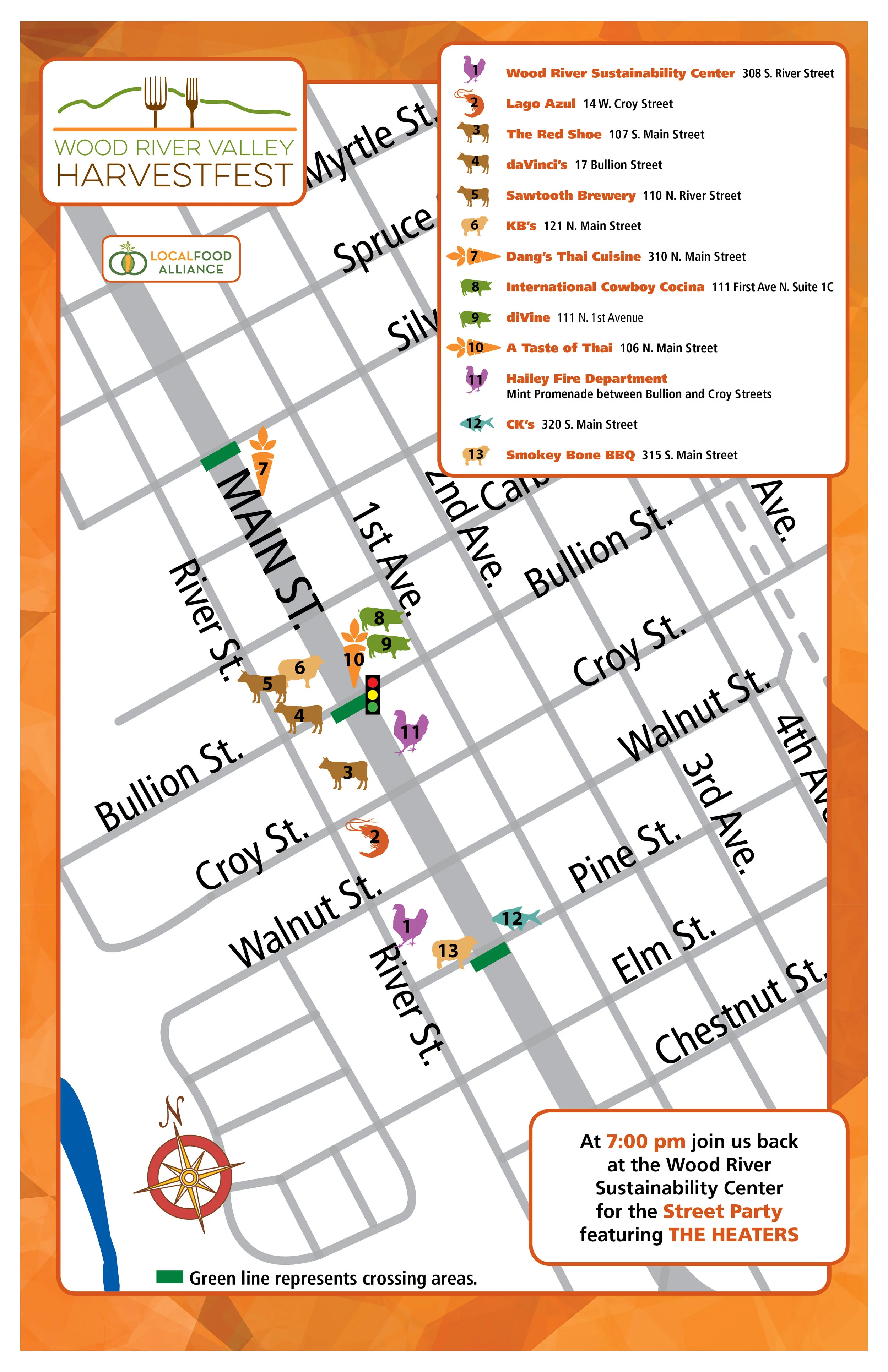 WRVHF_VenueMap11x17.jpg