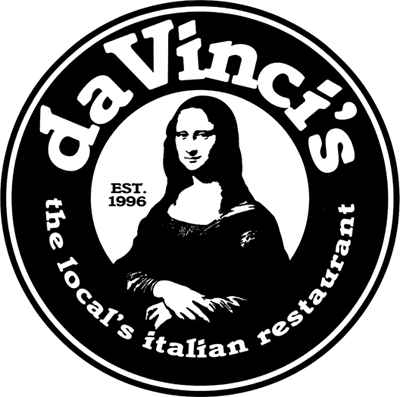 daVincis-Logo.gif