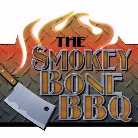 smokeybonebbqlogo.jpg