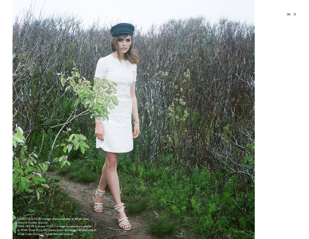 Screen Shot 2018-08-21 at 6.42.42 PM.png