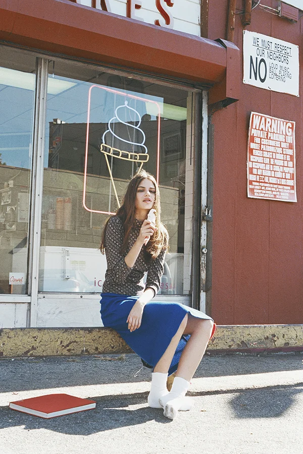 zachary-editorial-shk-womenswear-fashion-ice-cream.jpg