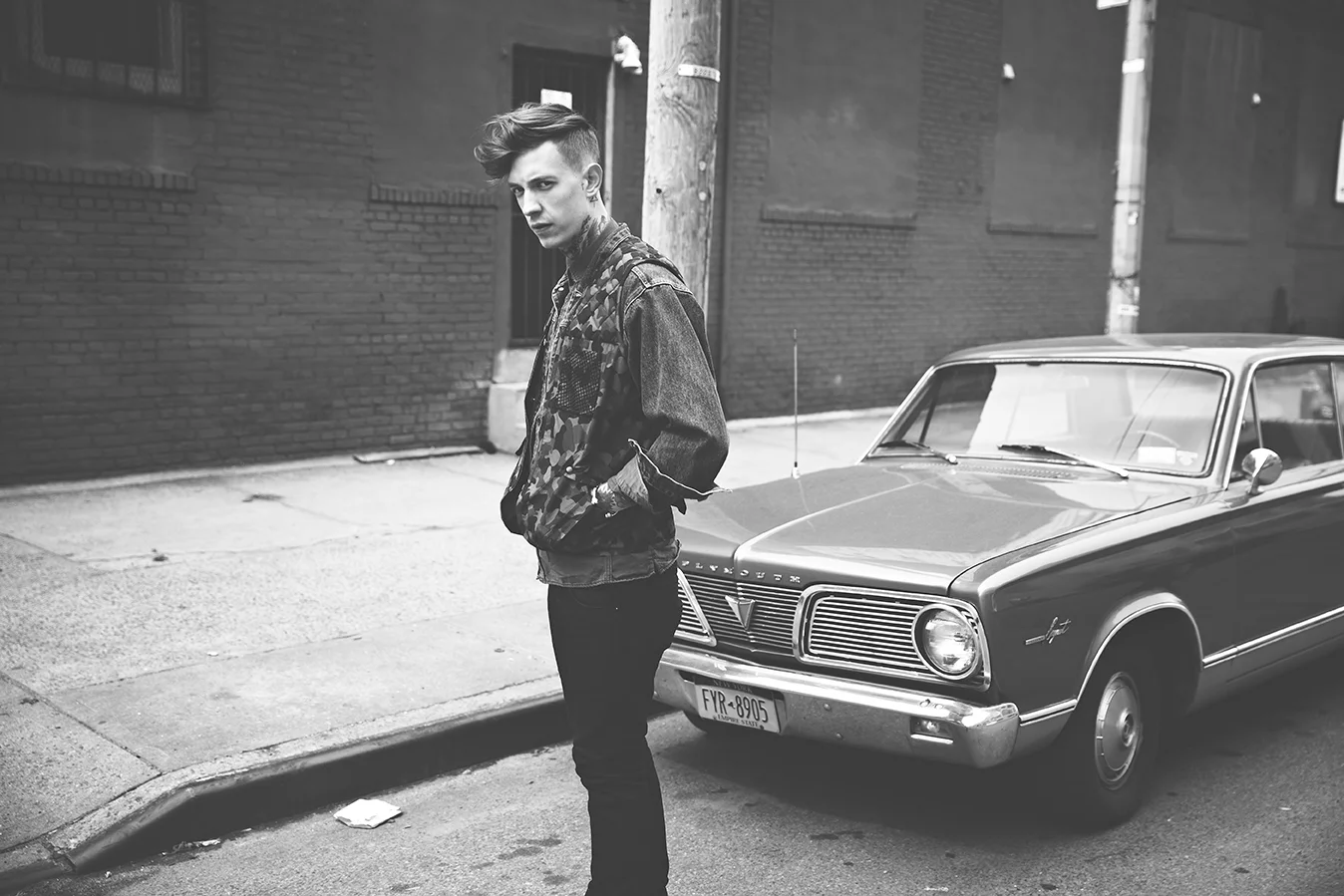 SHK_JAMES BRODRIBB_002 copy.jpg