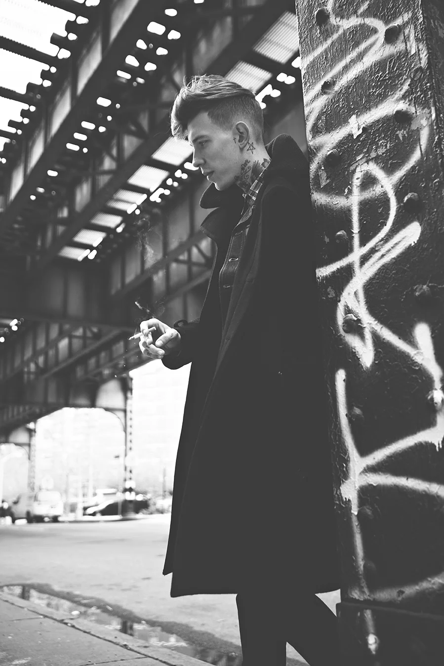 SHK_JAMES BRODRIBB_004 copy.jpg