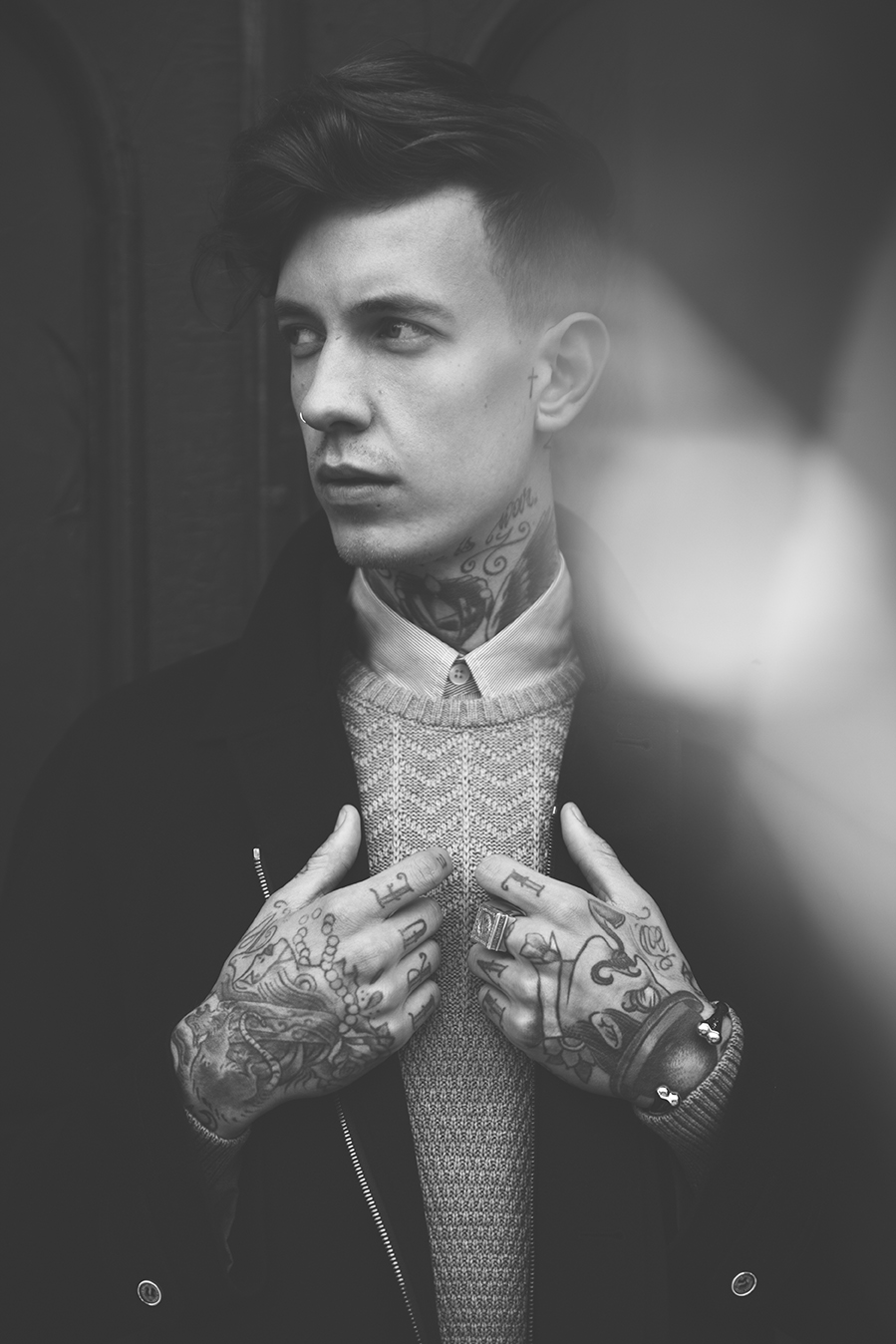 SHK_JAMES BRODRIBB_010 copy.jpg