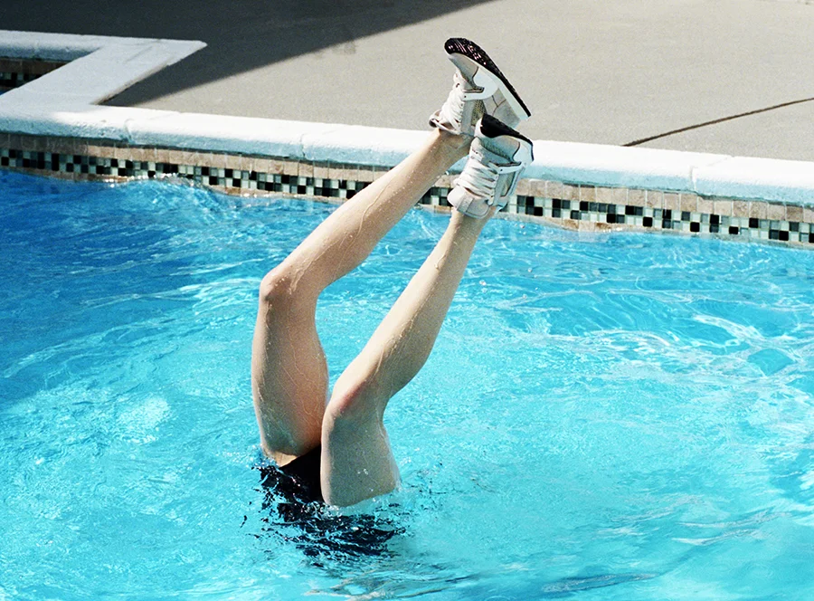 072712665-FINAL copy.jpg