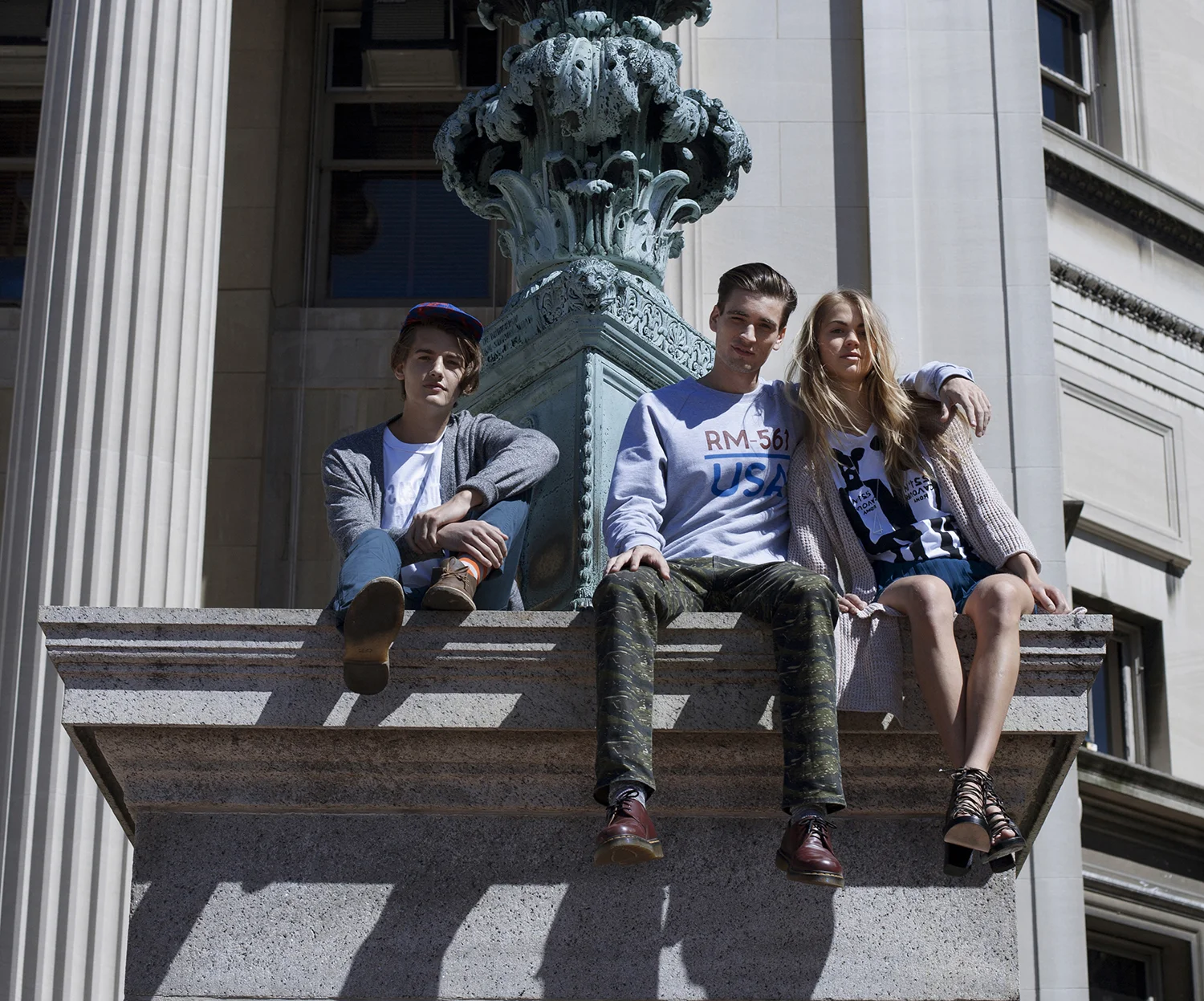 katie-mccurdy-photography-fashion-shk-magazine-editorial-work copy.jpg