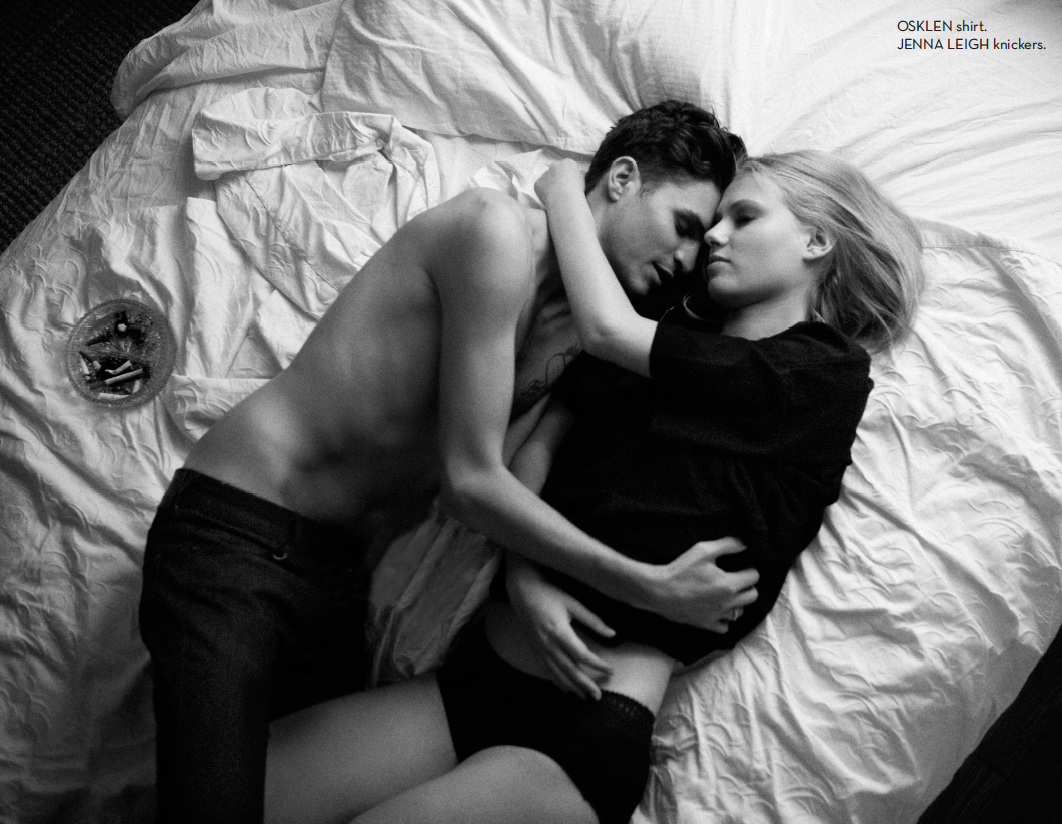 Screen Shot 2018-08-21 at 6.17.02 PM.png