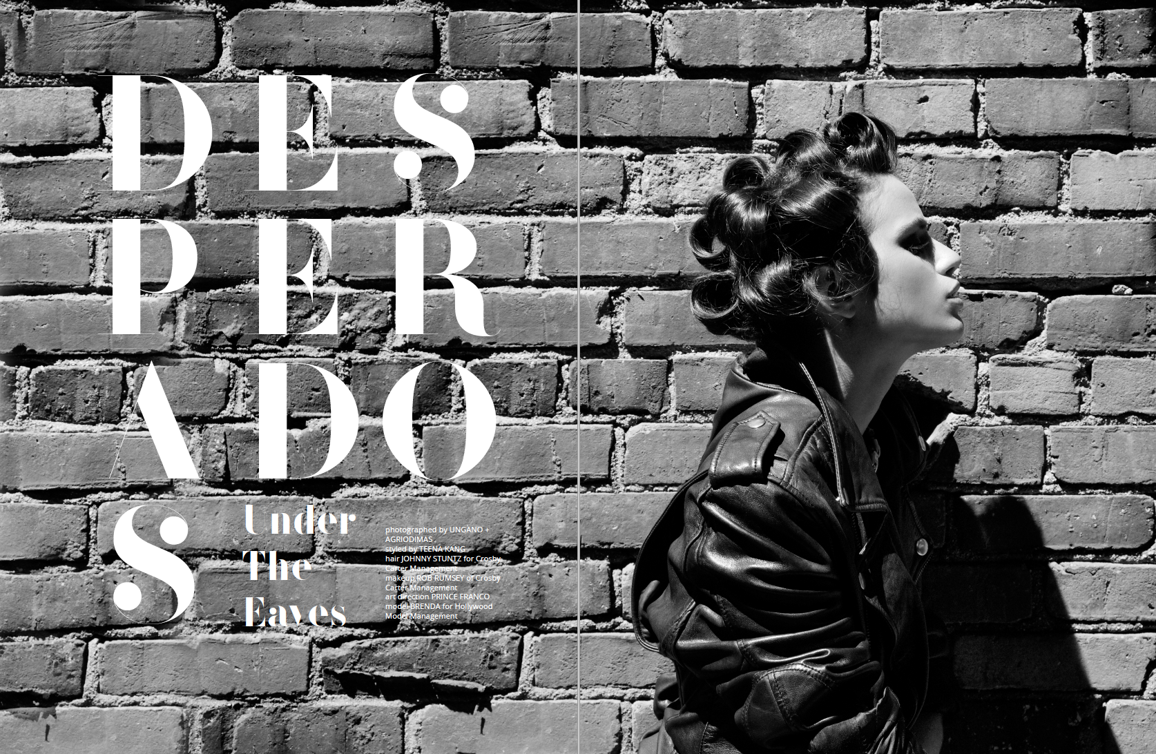 Screen Shot 2018-08-21 at 6.33.51 PM.png