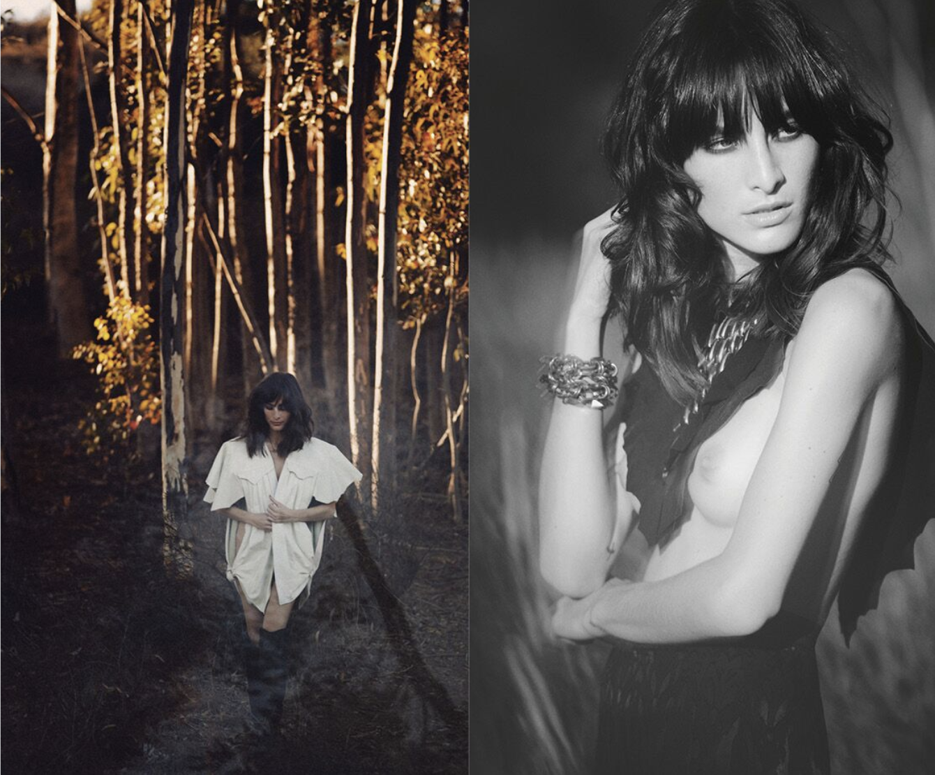 Screen Shot 2018-08-21 at 7.47.25 PM.png