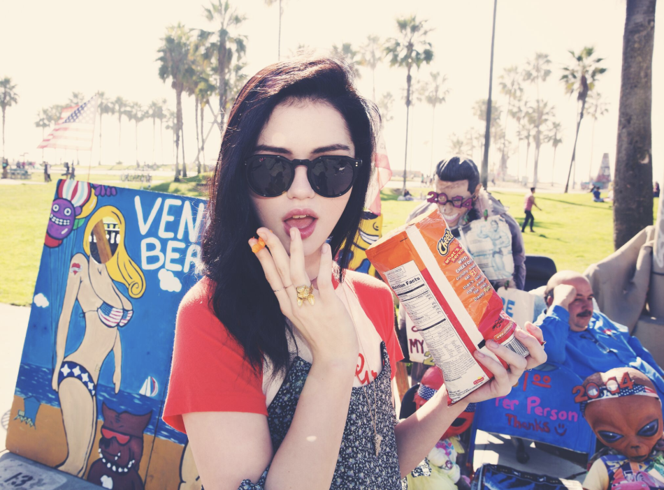 Screen Shot 2018-08-21 at 7.54.11 PM.png